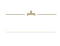 Joštovka